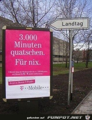 Wie passend Wie passend