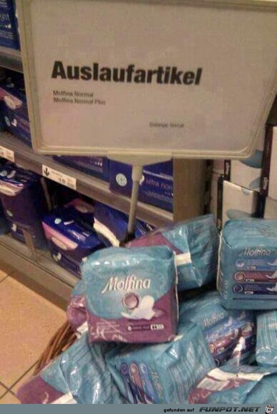 eine tolle Artikelbezeichnung eine tolle Artikelbezeichnung