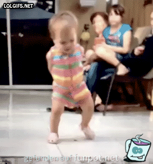 geile Moves geile Moves