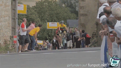 zu früh gefreut zu früh gefreut