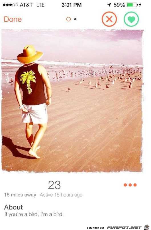 tinder-profile-fails tinder-profile-fails