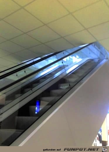 Baustellen-Fails-2 Baustellen-Fails-2