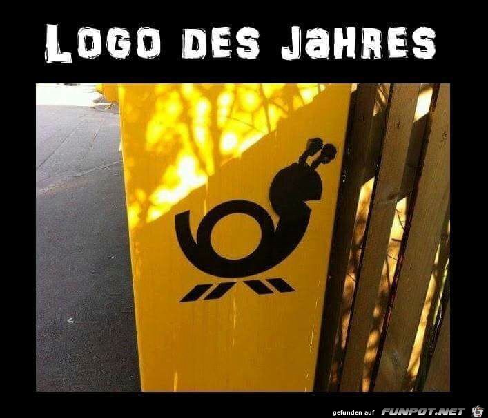 Super Logo Super Logo