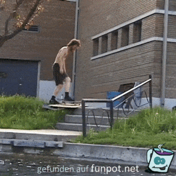 Fisch gefangen Fisch gefangen