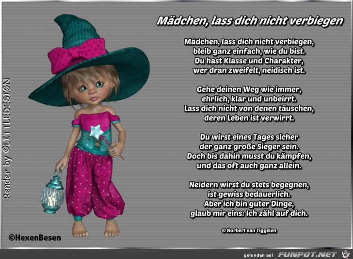Mädchen Mädchen