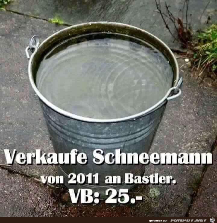 Schneemann2011 Schneemann2011