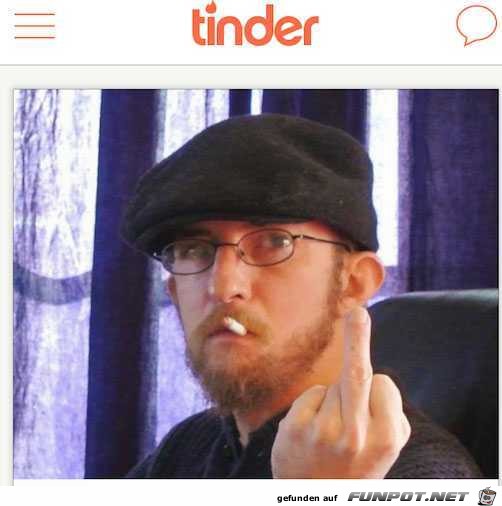 tinder-profile tinder-profile