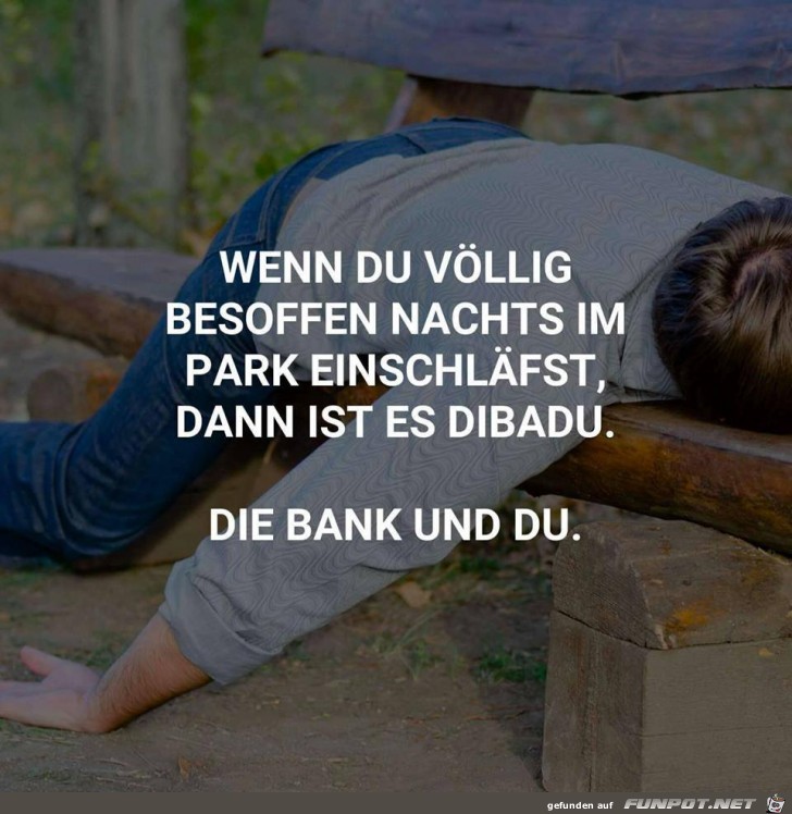 DIBADU DIBADU
