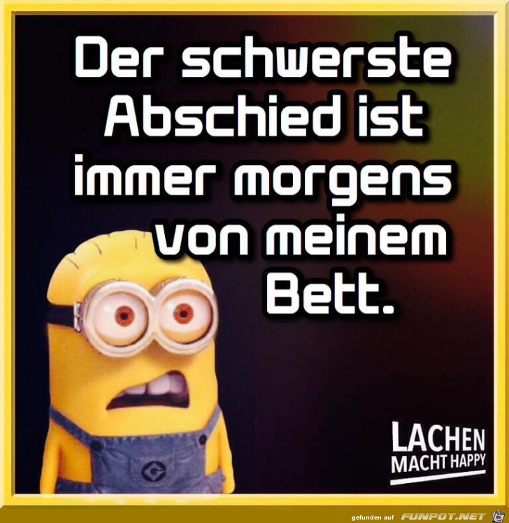 Schwerster Abschied Schwerster Abschied