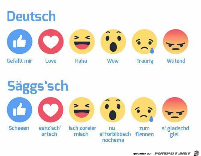 Emoticons Emoticons