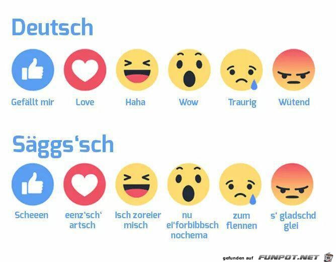 Emoticons