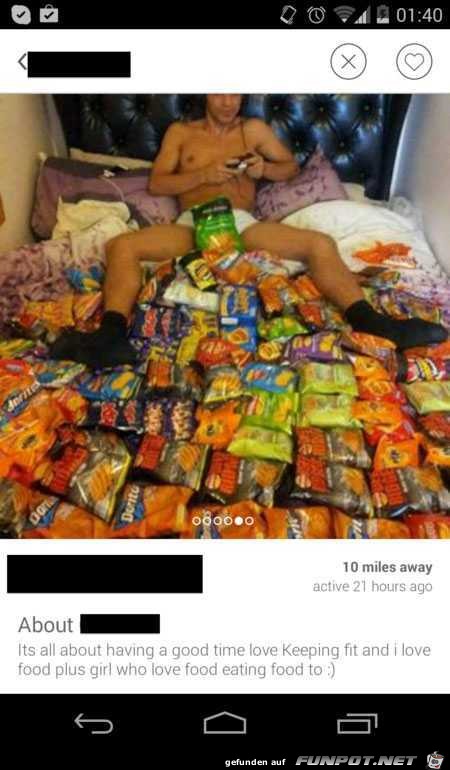 tinder-profile-fail tinder-profile-fail