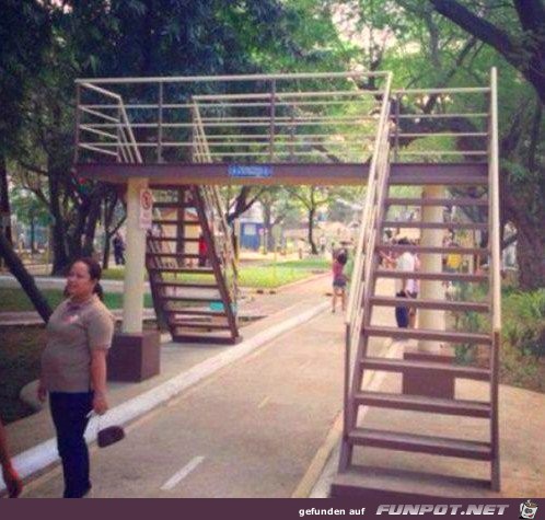 Baustellen-Fails-4 Baustellen-Fails-4