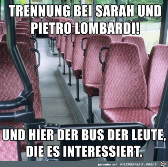 Lombardi Lombardi