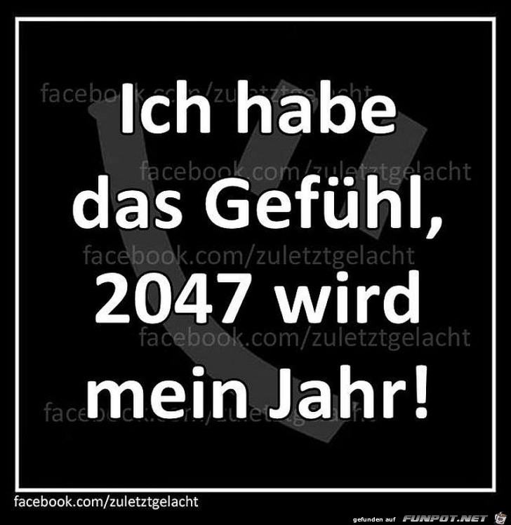 Gefuehl Gefuehl