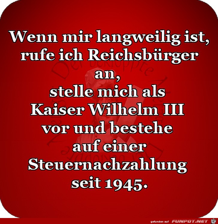 Wenn mir langweilig ist Wenn mir langweilig ist