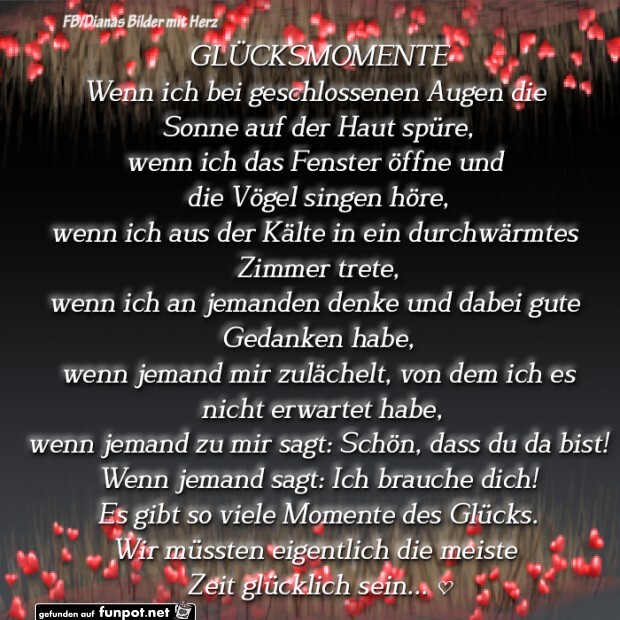 10 schne Sprche und Lebensweisheiten aus...