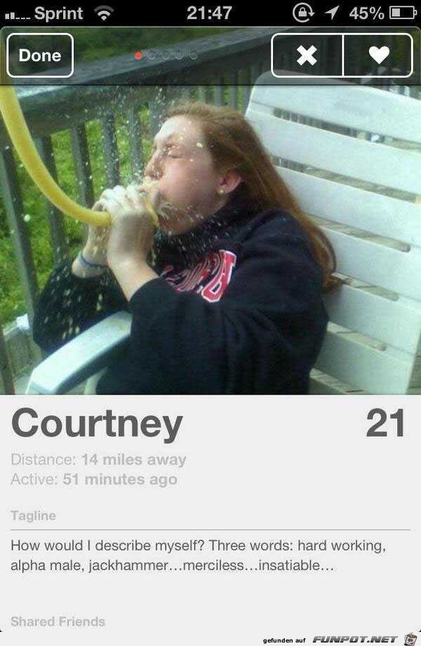 tinder-girl tinder-girl