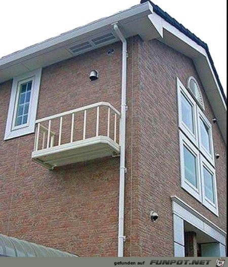 Baustellen-Fails-5 Baustellen-Fails-5
