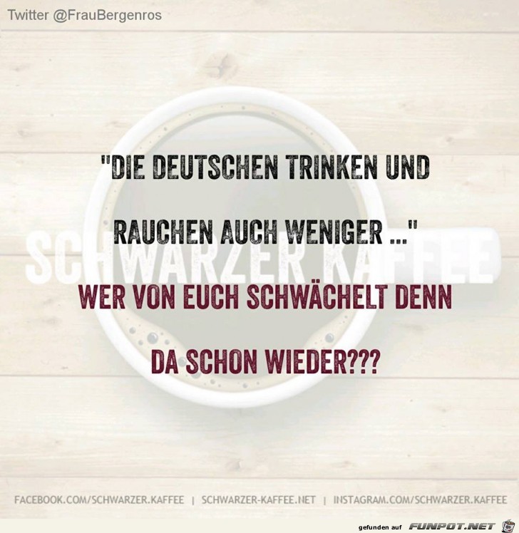 Die Deutschen Die Deutschen