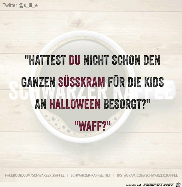 Suesskram Suesskram