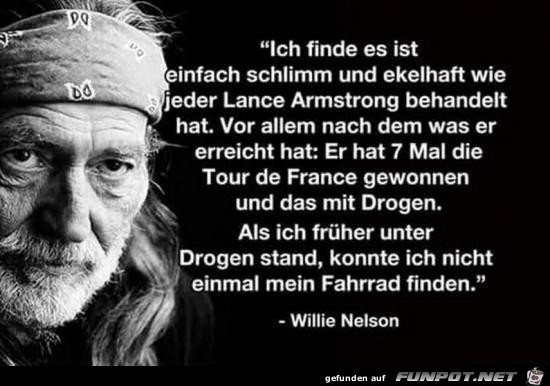 ich finde es schlimm und ekelhaft...... ich finde es schlimm und ekelhaft......