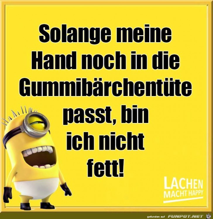 Solange meine Hand Solange meine Hand