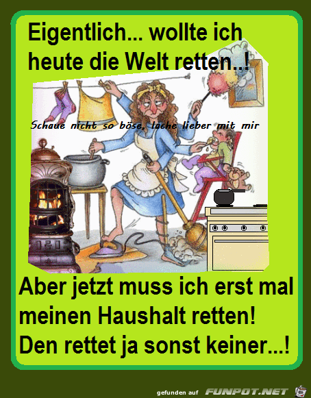 Eigentlich Eigentlich