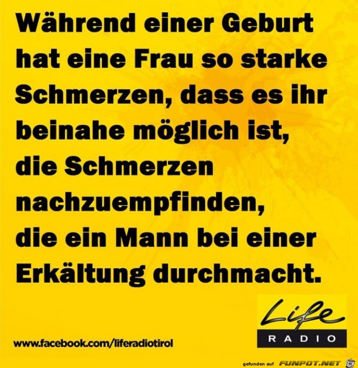 Waehrend einer Geburt Waehrend einer Geburt