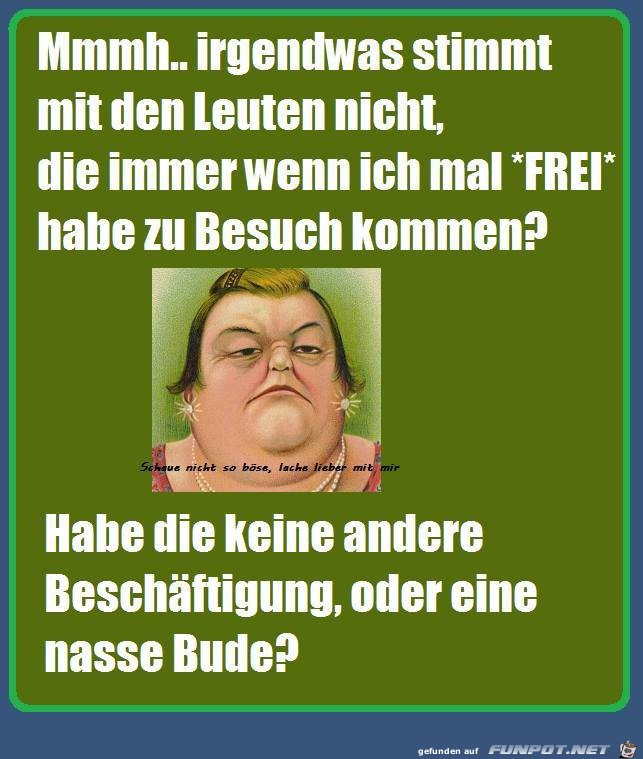 Mmmmh Irgendwas Mmmmh Irgendwas