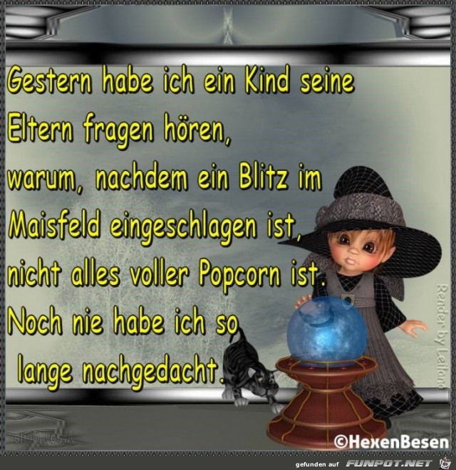 Ein Kind Ein Kind
