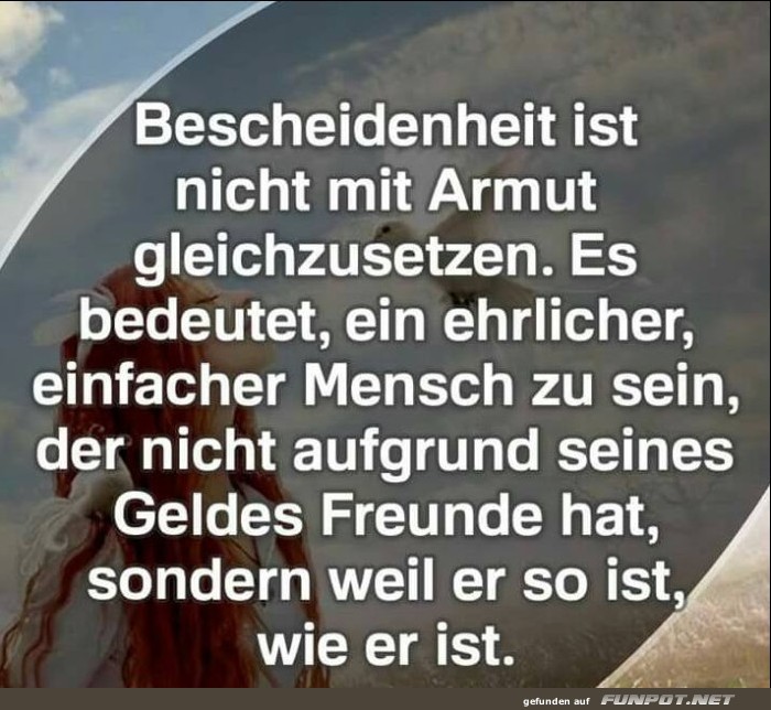 10 schne Sprche und Lebensweisheiten aus...