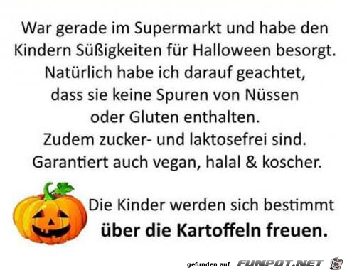 Eingekauft Eingekauft