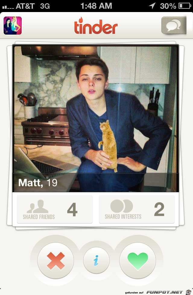 tinder-funny tinder-funny