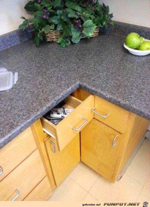 Baustellen-Fails-6 Baustellen-Fails-6