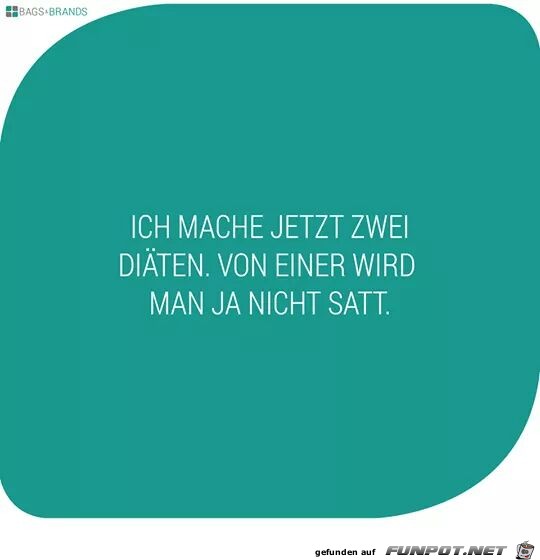 Diät Diät