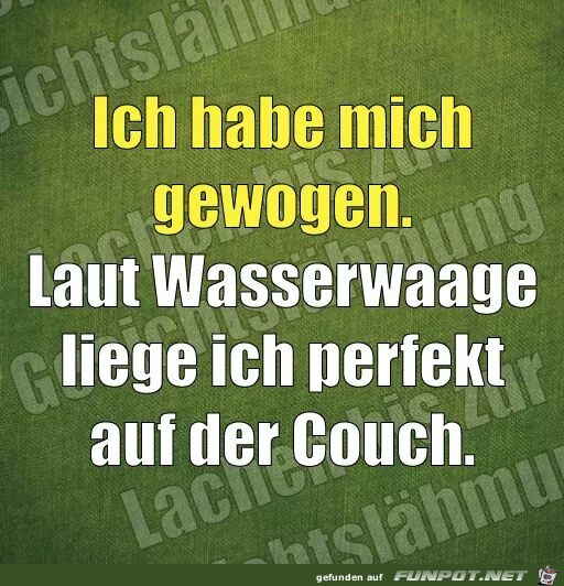 Gewogen Gewogen