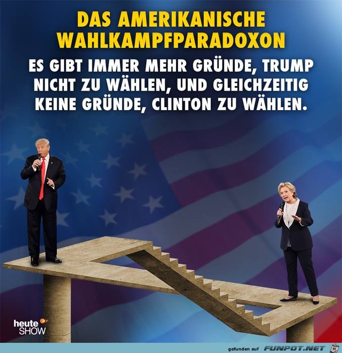 Armes Amerika Armes Amerika
