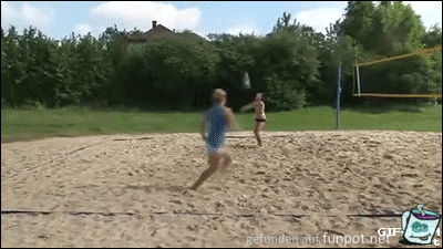 Volltreffer Volltreffer