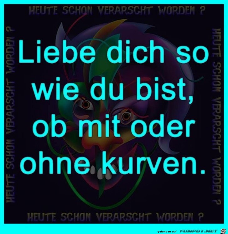 Liebe Liebe