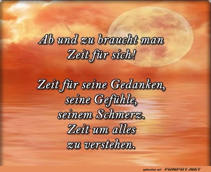 10 sch�ne Spr�che und Lebensweisheiten aus...