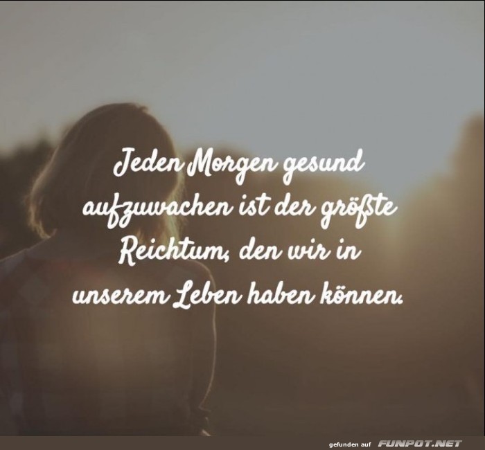 10 schöne Sprüche und Lebensweisheiten aus... 10 schöne Sprüche und Lebensweisheiten aus...