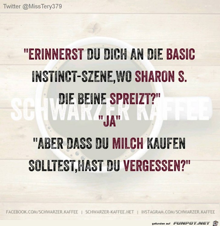 Erinnerst Du dich Erinnerst Du dich