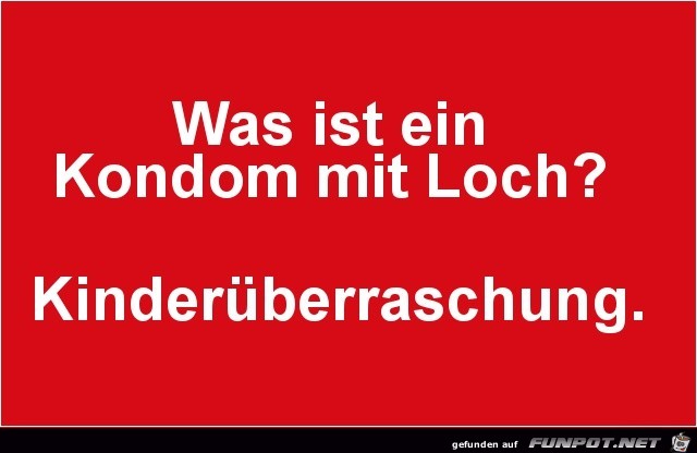 was ist was ist