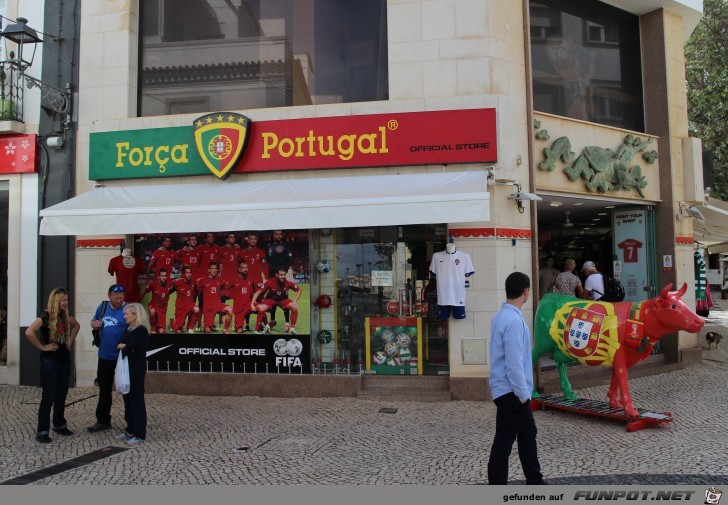 13-30 Fanshop 13-30 Fanshop