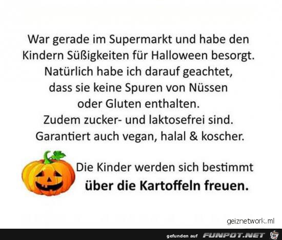 hallowen hallowen