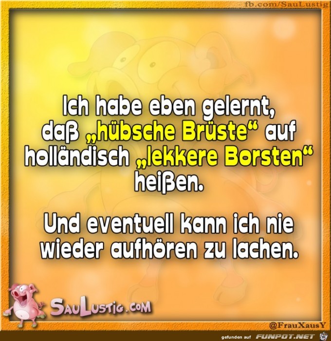 Ich-habe-eben-gelernt Ich-habe-eben-gelernt