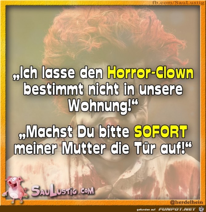 Ich-lasse-den-Horrorclown