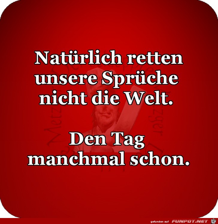 Sprueche Sprueche