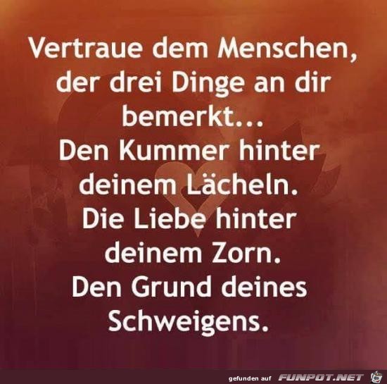 10 schne Sprche und Lebensweisheiten aus...